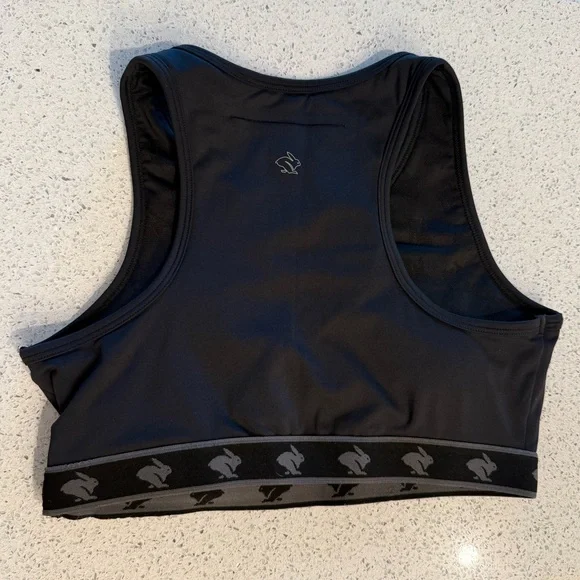 Rabbit UtiliBRA-vo Sports Bra - Picture 7 of 7